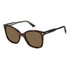 Gafas De Sol Polarizadas POLAROID PLD 4151/S/X 086 Mujer Talla 53 mm