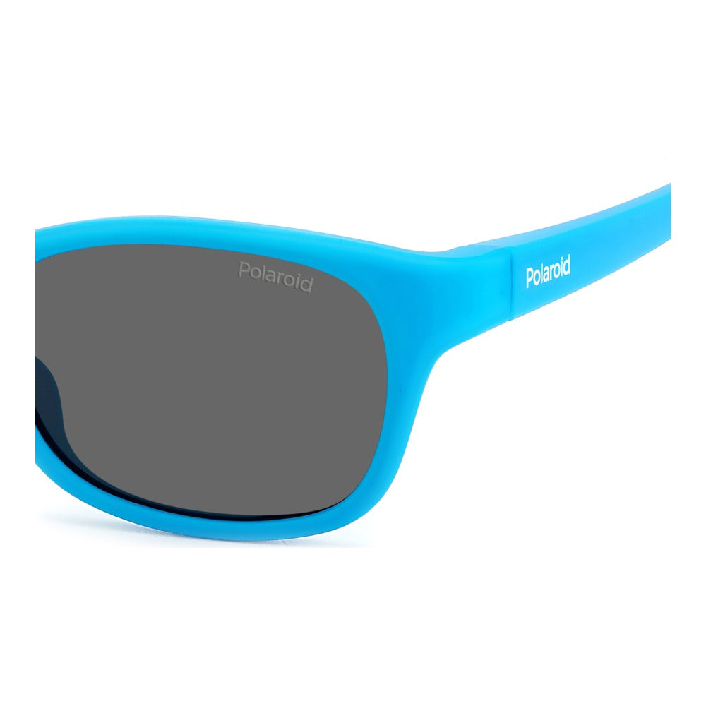 Gafas De Sol Polarizadas INFANTILES POLAROID KIDS PLD K006/S MVU Infantil Talla 44 mm