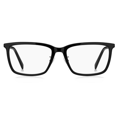 GAFAS DE VISTA TOMMY HILFIGER TH 2015/F