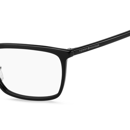 GAFAS DE VISTA TOMMY HILFIGER TH 2015/F