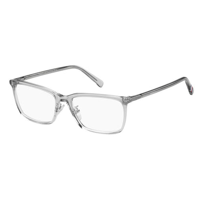 Gafas graduadas Tommy Hilfiger TH 2015/F – negro (4)