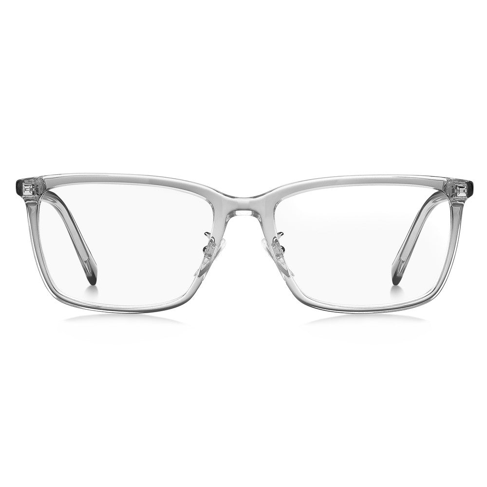 GAFAS DE VISTA TOMMY HILFIGER TH 2015/F
