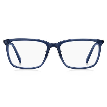 GAFAS DE VISTA TOMMY HILFIGER TH 2015/F