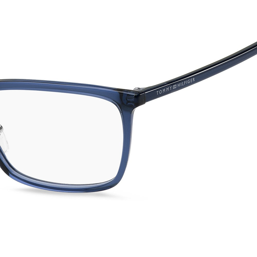 GAFAS DE VISTA TOMMY HILFIGER TH 2015/F
