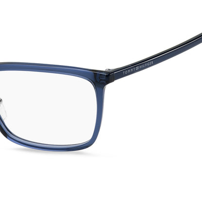 GAFAS DE VISTA TOMMY HILFIGER TH 2015/F