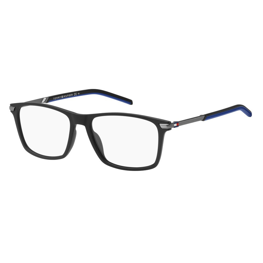 Gafas De Vista TOMMY HILFIGER TH 1995 003 Hombre Talla 55 mm