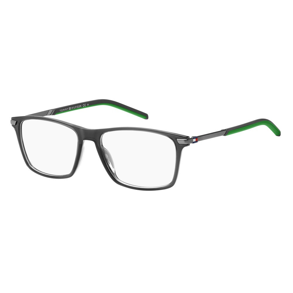 GAFAS DE VISTA TOMMY HILFIGER TH 1995