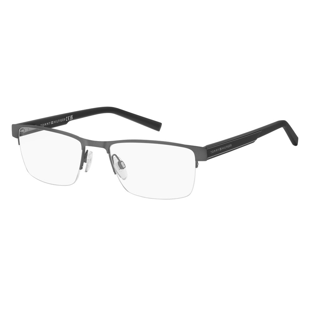 GAFAS DE VISTA TOMMY HILFIGER TH 1996 R80