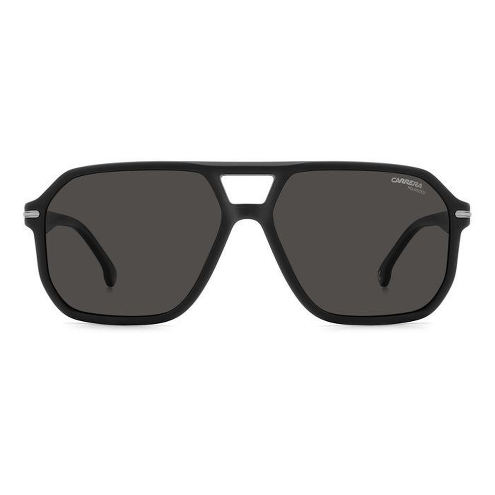 GAFAS DE SOL CARRERA CARRERA 302/S