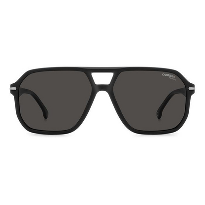 GAFAS DE SOL CARRERA CARRERA 302/S