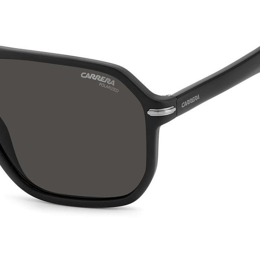 GAFAS DE SOL CARRERA CARRERA 302/S