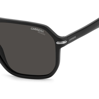 GAFAS DE SOL CARRERA CARRERA 302/S