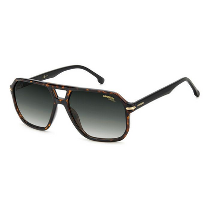 GAFAS DE SOL CARRERA CARRERA 302/S