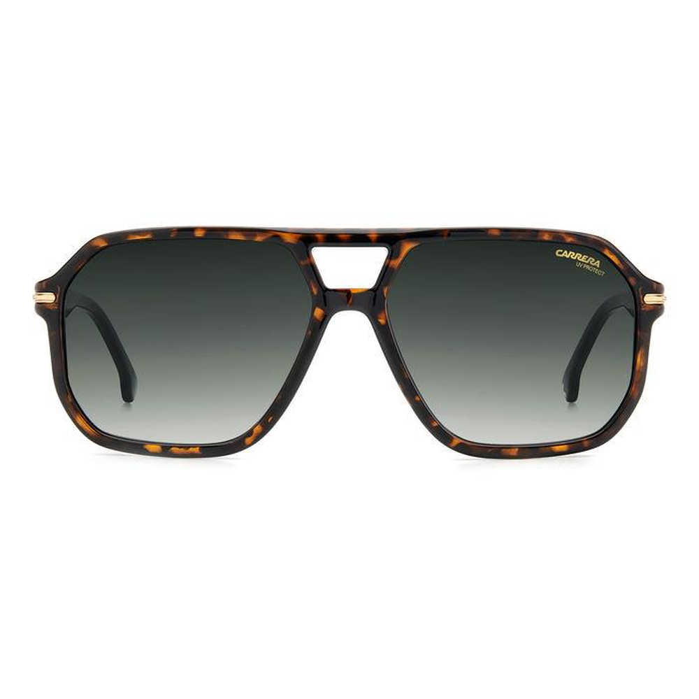 GAFAS DE SOL CARRERA CARRERA 302/S