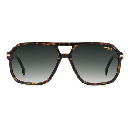 GAFAS DE SOL CARRERA CARRERA 302/S