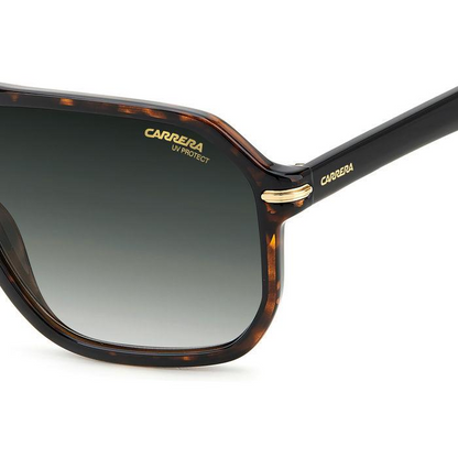 GAFAS DE SOL CARRERA CARRERA 302/S