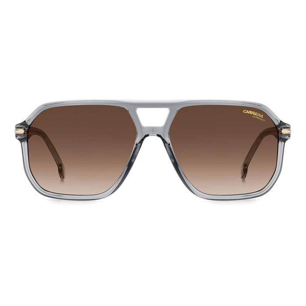 GAFAS DE SOL CARRERA CARRERA 302/S