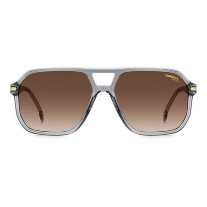 GAFAS DE SOL CARRERA CARRERA 302/S