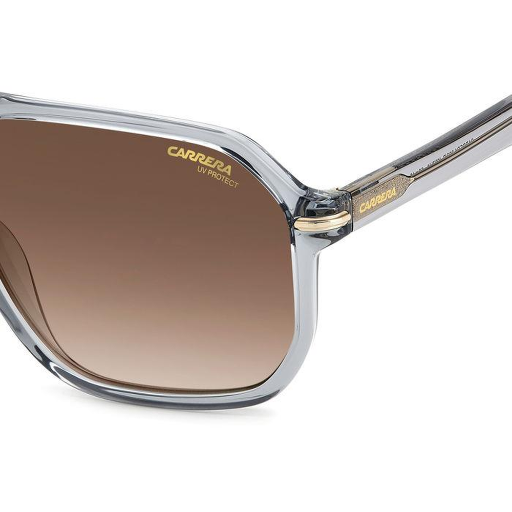 GAFAS DE SOL CARRERA CARRERA 302/S