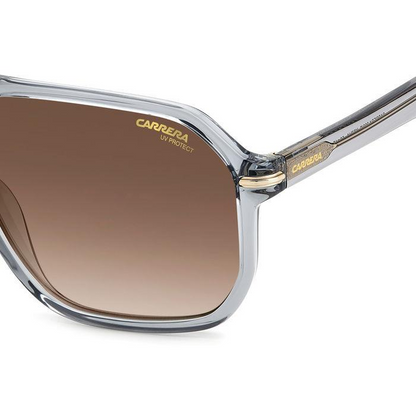 GAFAS DE VISTA CARRERA CARRERA 3090