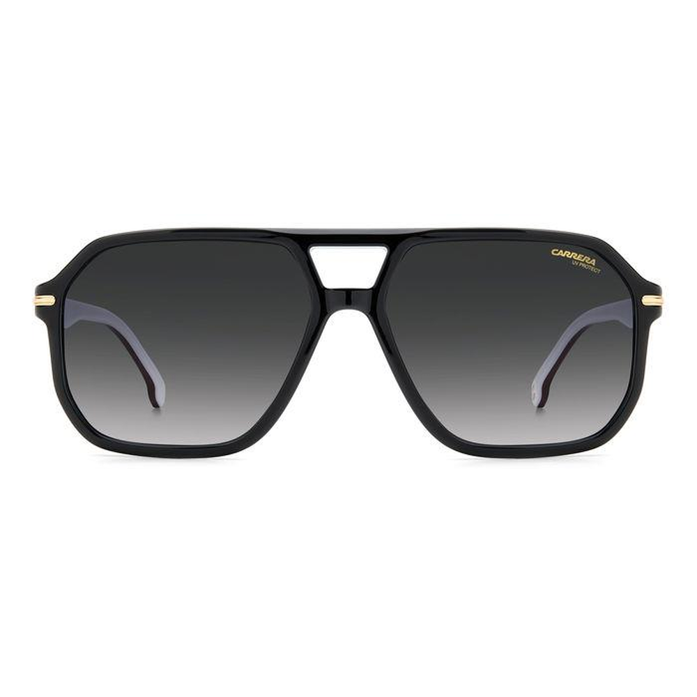 GAFAS DE SOL CARRERA CARRERA 302/S