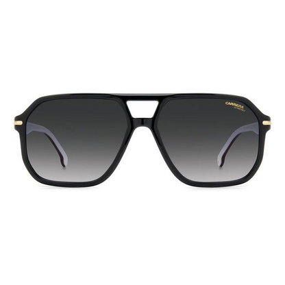 GAFAS DE SOL CARRERA CARRERA 302/S