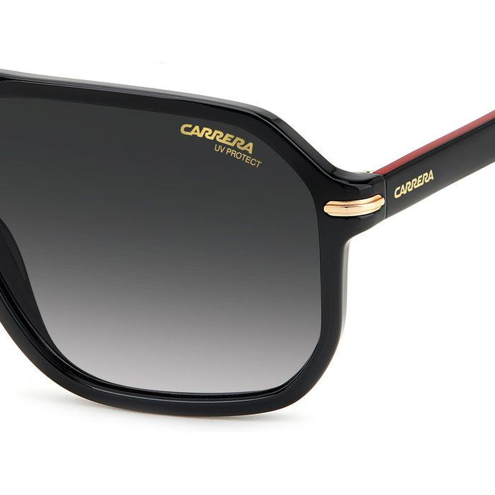 GAFAS DE SOL CARRERA CARRERA 302/S