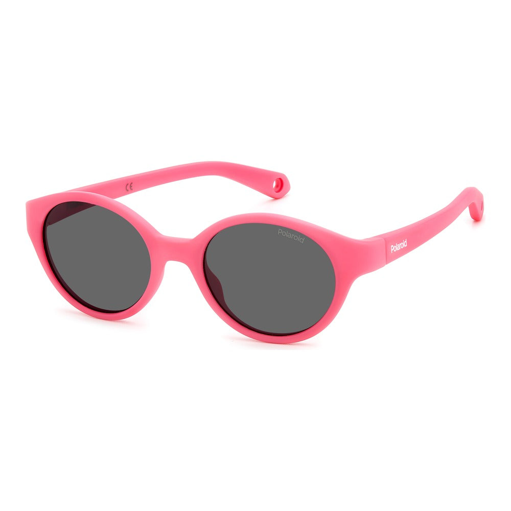 Gafas De Sol Polarizadas INFANTILES POLAROID KIDS PLD K007/S MU1 Infantil Talla 42 mm