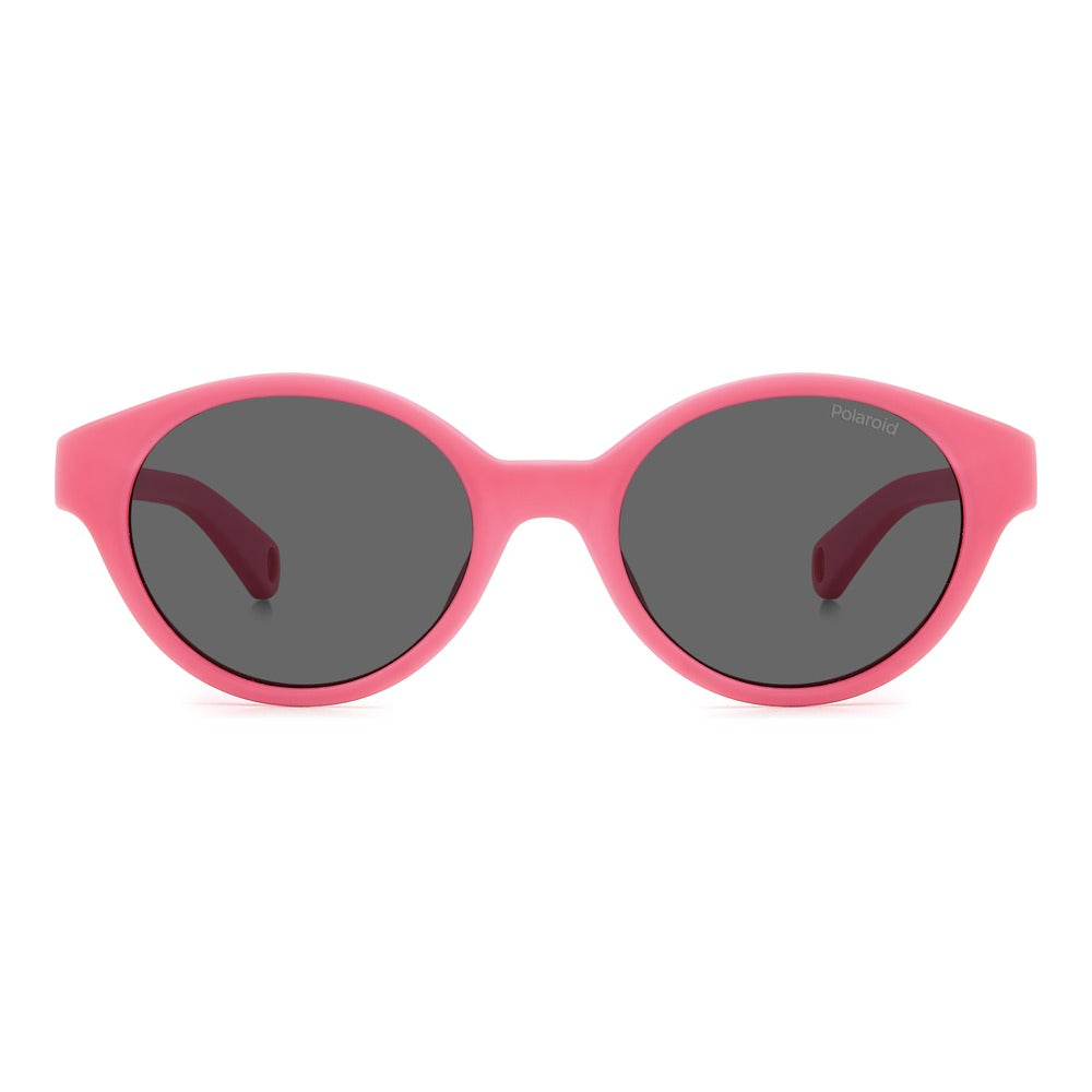 Gafas De Sol Polarizadas INFANTILES POLAROID KIDS PLD K007/S MU1 Infantil Talla 42 mm