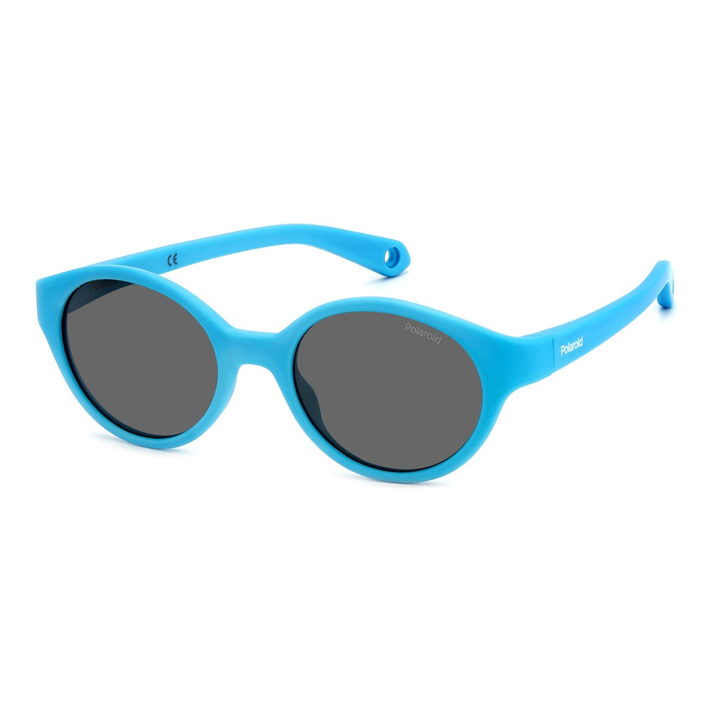 Gafas De Sol Polarizadas INFANTILES POLAROID KIDS PLD K007/S MU1 Infantil Talla 42 mm
