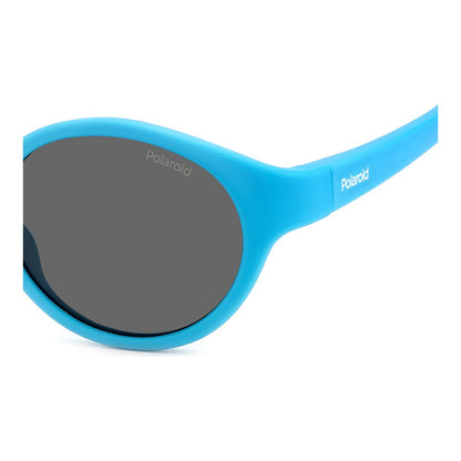 Gafas De Sol Polarizadas INFANTILES POLAROID KIDS PLD K007/S MU1 Infantil Talla 42 mm