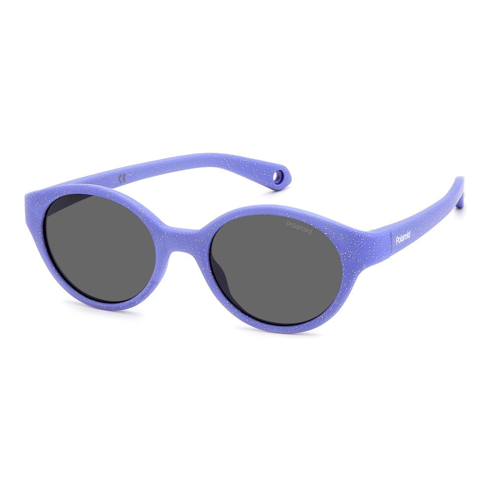Gafas De Sol Polarizadas INFANTILES POLAROID KIDS PLD K007/S MU1 Infantil Talla 42 mm