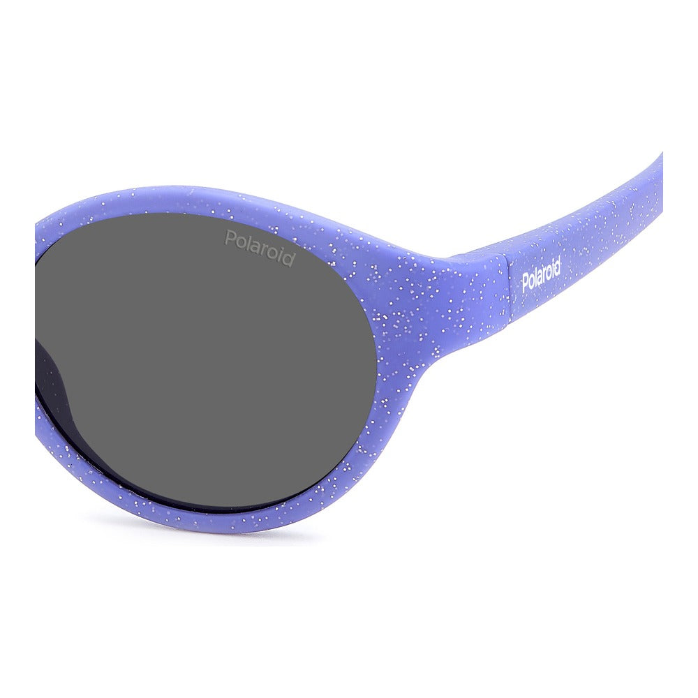 Gafas De Sol Polarizadas INFANTILES POLAROID KIDS PLD K007/S MU1 Infantil Talla 42 mm