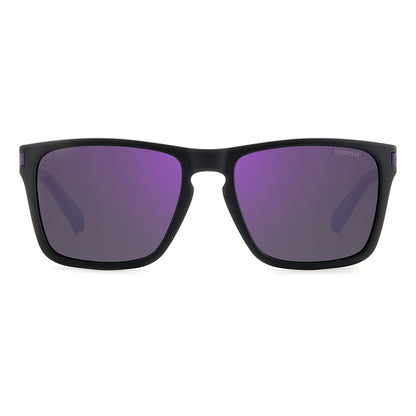 GAFAS DE SOL POLAROID PLD 2139/S