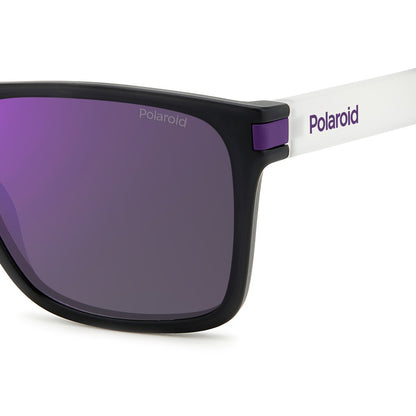 GAFAS DE SOL POLAROID PLD 2139/S