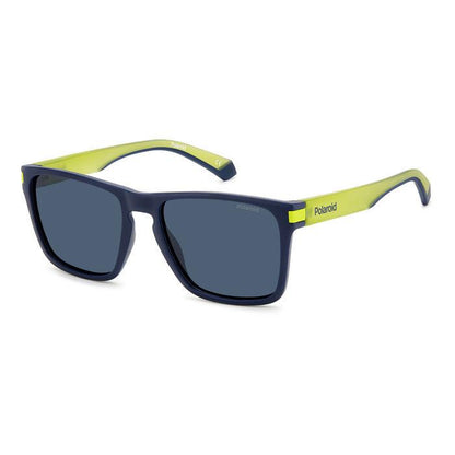 GAFAS DE SOL POLAROID PLD 2139/S