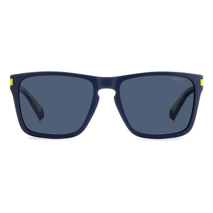 GAFAS DE SOL POLAROID PLD 2139/S