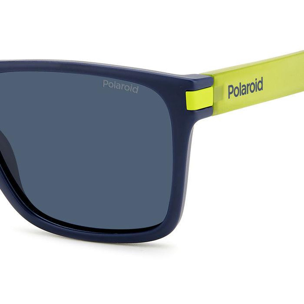 GAFAS DE SOL POLAROID PLD 2139/S
