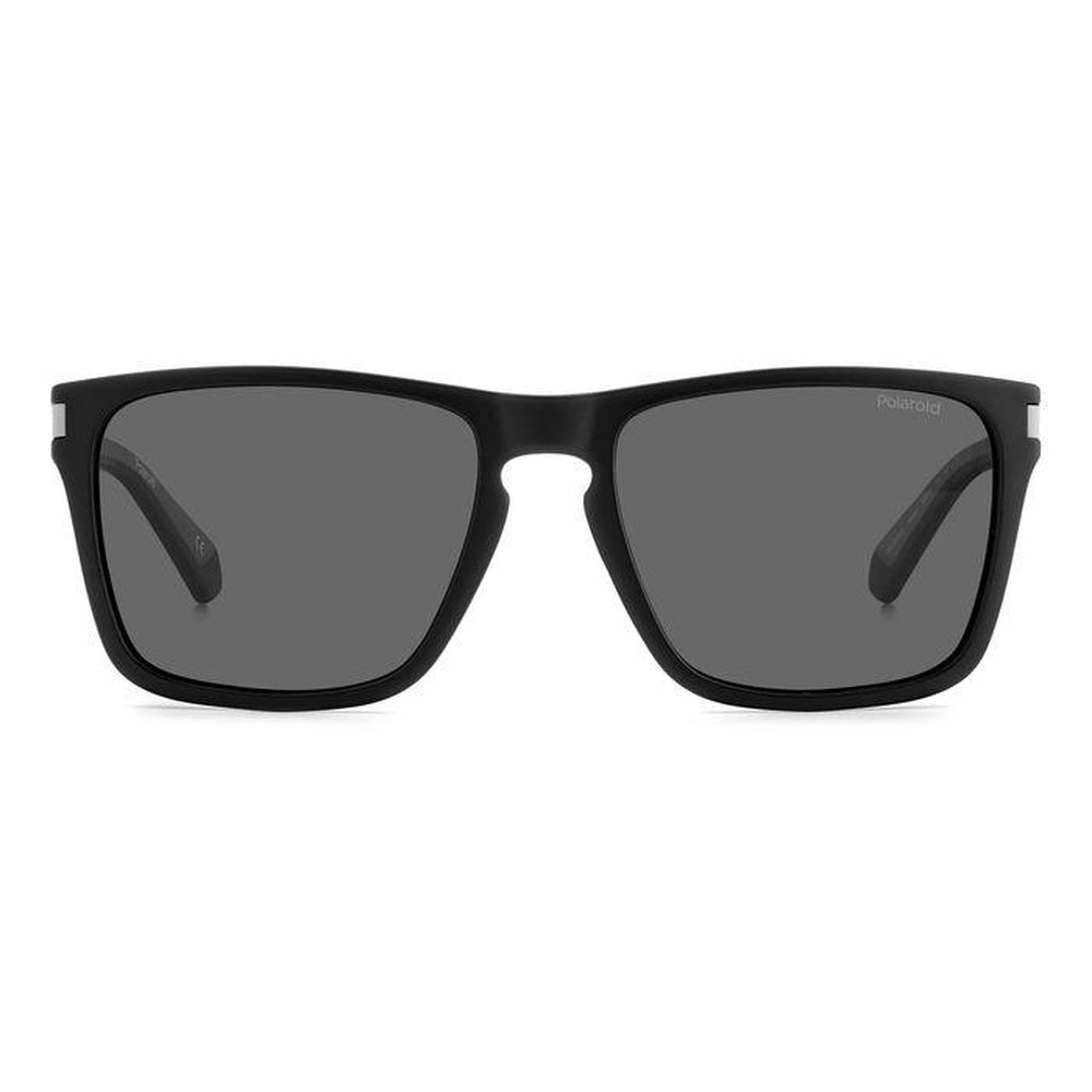 GAFAS DE SOL POLAROID PLD 2139/S