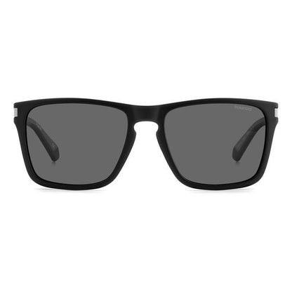 GAFAS DE SOL POLAROID PLD 2139/S