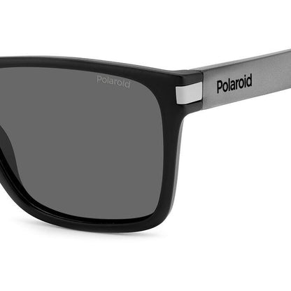 GAFAS DE SOL POLAROID PLD 2139/S