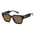 Gafas De Sol Polarizadas POLAROID PLD 6198/S/X 086 Unisex Talla 52 mm