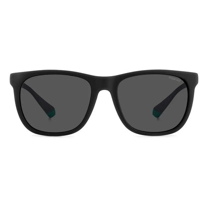 GAFAS DE SOL POLAROID PLD 2140/S