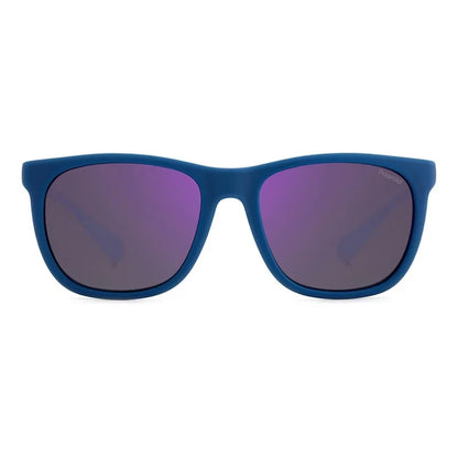 GAFAS DE SOL POLAROID PLD 2140/S