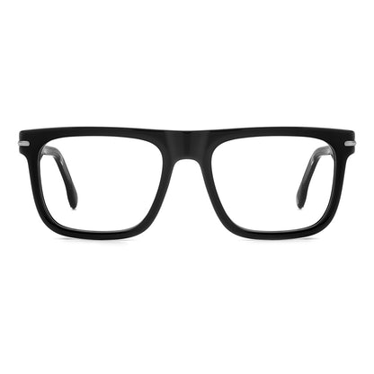 GAFAS DE VISTA CARRERA CARRERA 312