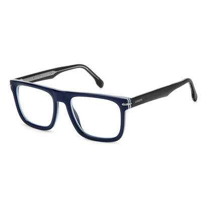 GAFAS DE VISTA CARRERA CARRERA 312