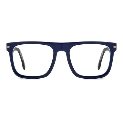 GAFAS DE VISTA CARRERA CARRERA 312