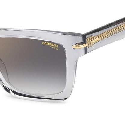 GAFAS DE SOL CARRERA CARRERA 305/S