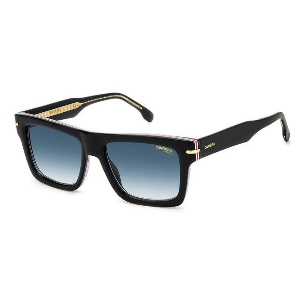 GAFAS DE SOL CARRERA CARRERA 305/S