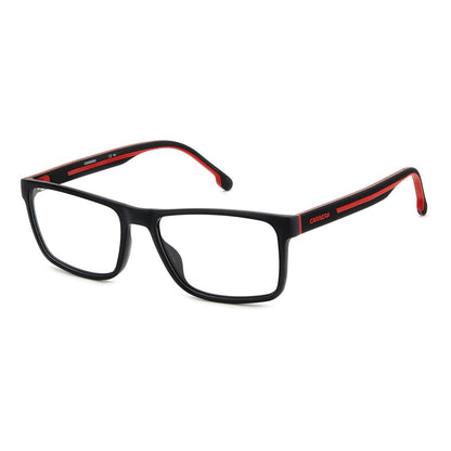 Gafas De Vista CARRERA 8885 BLX Hombre Talla 56 mm